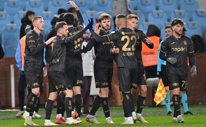 trabzonspor gaziantep karsisinda gelenegi bozmadi DkUYLT6P