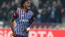 trabzonspor hatayspor 11ler zd5rkdXy