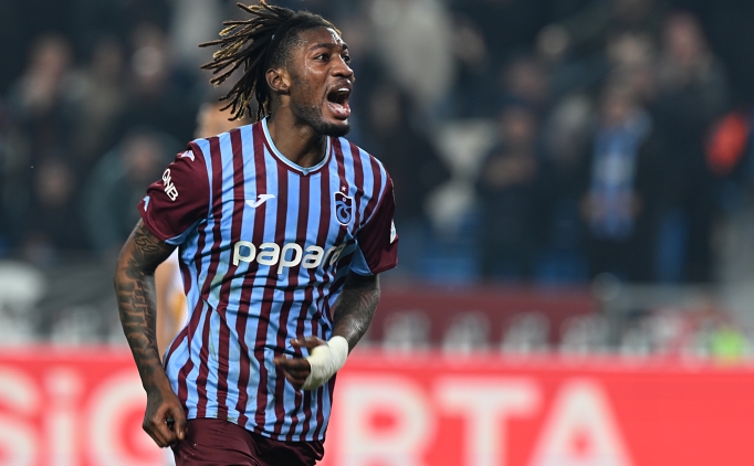 trabzonspor hatayspor 11ler zd5rkdXy