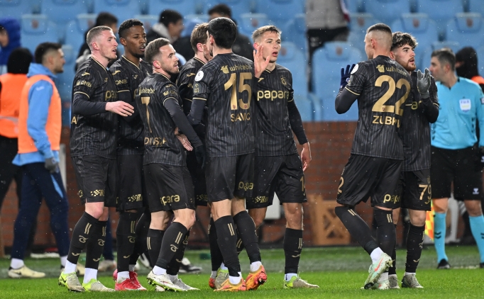 trabzonspor ile konyaspor 48 randevuda rT2zcMQ7