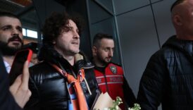 trabzonspor kaynagindan besleniyor L4s2c7dO