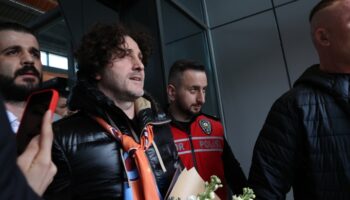 trabzonspor kaynagindan besleniyor L4s2c7dO