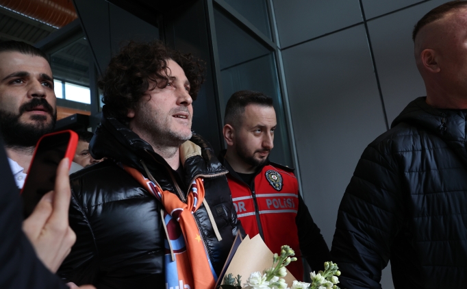 trabzonspor kaynagindan besleniyor L4s2c7dO