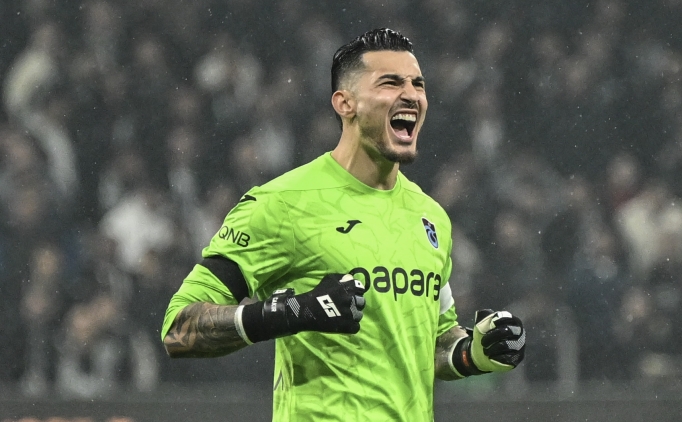trabzonspor kulubu divan kurulundan ugurcan cakira destek 1ZWjlgq2