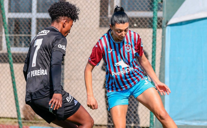 trabzonspor petrol ofisi besiktasa sans tanimadi 4sX3j5OX