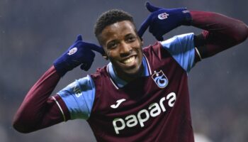 trabzonspor rizespor ilk 11ler JgFGzSRH