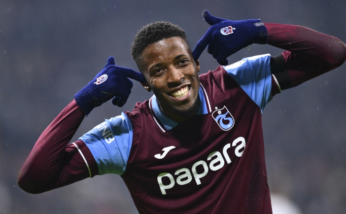 trabzonspor rizespor muhtemel 11ler VagcSnzP