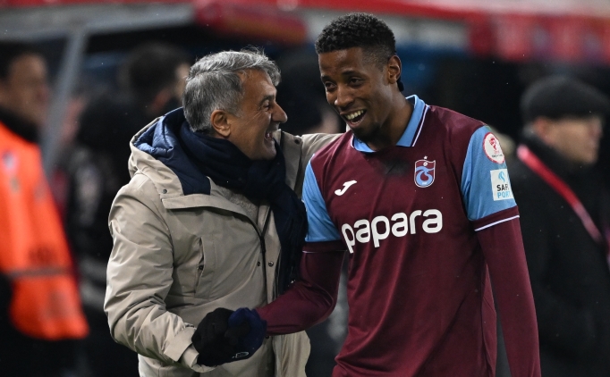 trabzonspor seriye bagladi F4Ez2kNc