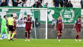 trabzonspor son sezonlardaki en kotu donemini yasiyor sip1ObWp