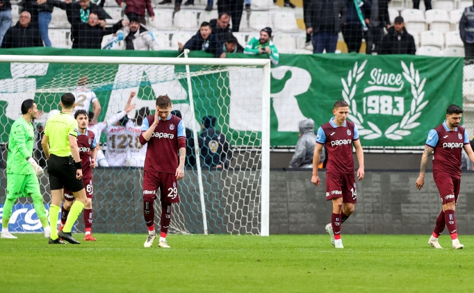 trabzonspor son sezonlardaki en kotu donemini yasiyor sip1ObWp