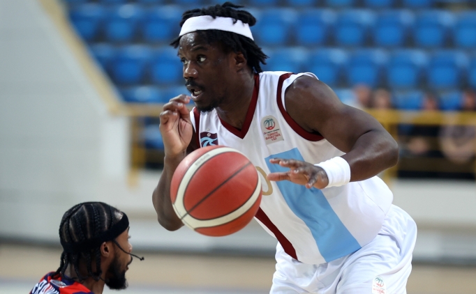 trabzonspor ted ankara kolejlileri sahasinda yendi frf7sStm