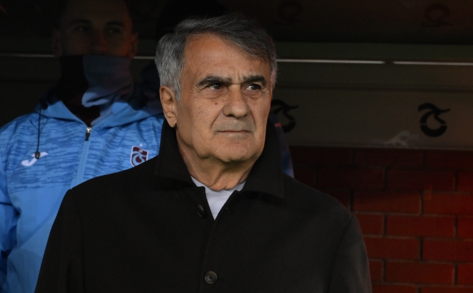 trabzonspor tribunlerinden senol gunese tepki bmmewGrV