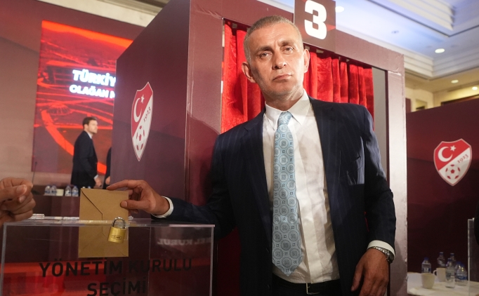 trabzonspor tribunlerinden tffye tepki