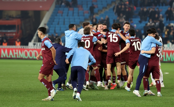 trabzonspor u19 takimi atalanta ile eslesti mLTP32lL