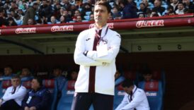trabzonspor u19 teknik direktoru eyup sakadan flas aciklama LRgyWPRP
