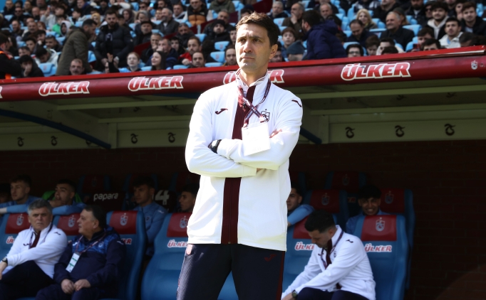 trabzonspor u19 teknik direktoru eyup sakadan flas aciklama LRgyWPRP