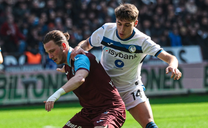 trabzonspor u19dan tarihi basari suawQSue