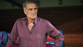 trabzonspor ve senol gunesi kahreden tablo evNi7cSa