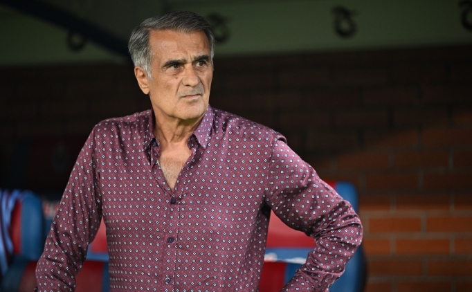 trabzonspor ve senol gunesi kahreden tablo evNi7cSa