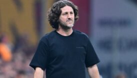 trabzonspor yeni hocasini acikladi taraftar onu cok istiyor pRk9h1Ny