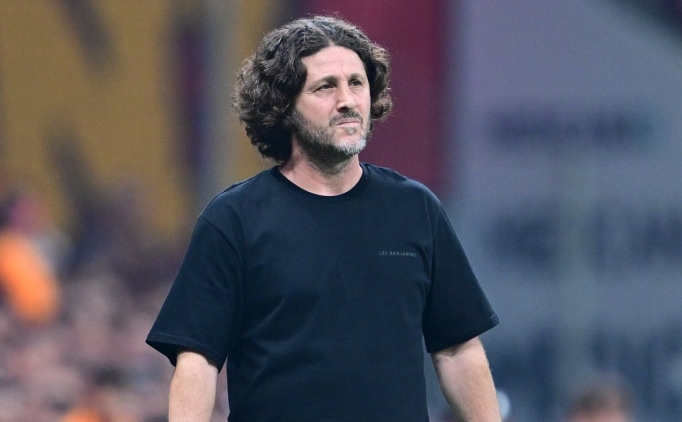 trabzonspor yeni hocasini acikladi taraftar onu cok istiyor pRk9h1Ny
