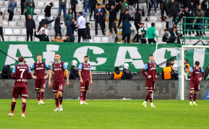 trabzonspora uzatma dakikalari yaramiyor 84f66OKO
