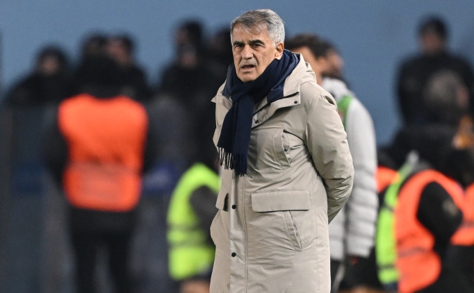 trabzonsporda 1985ten beri ilk I9mJZmGK