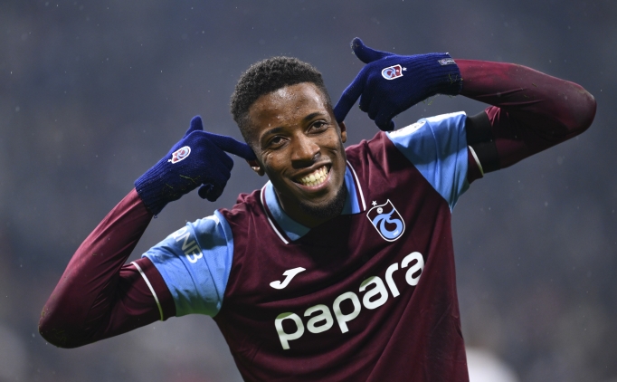 trabzonsporda banza onuachunun izinde