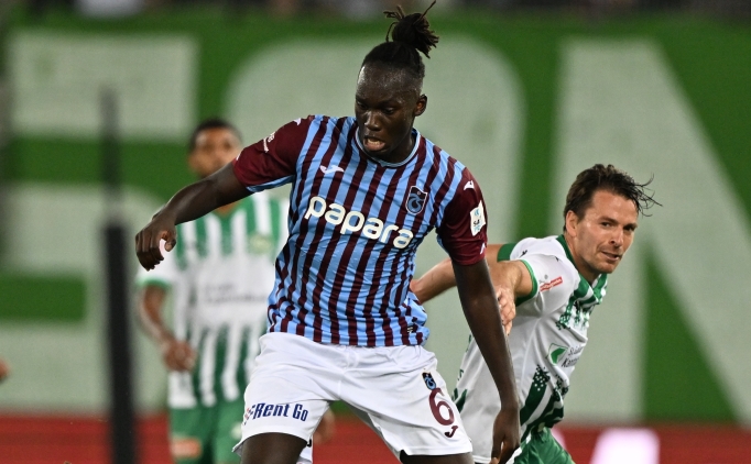 trabzonsporda batista mendy icin yakin takip LsqAFOBy