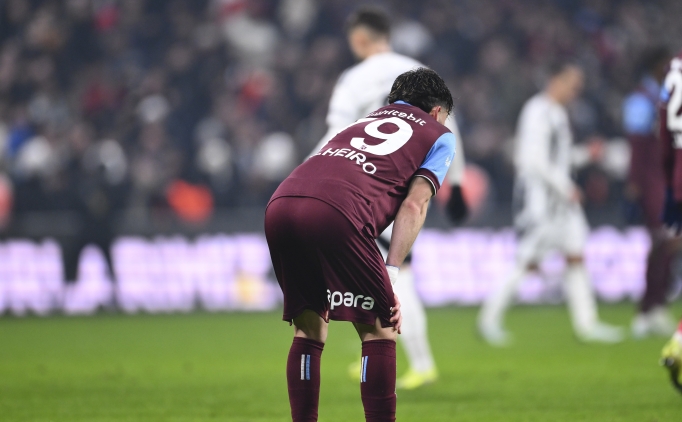 trabzonsporda cok farkli iki tablo IfbdIcJH
