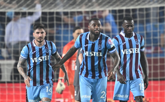 trabzonsporda denswil ile ayrilik DulwNv7a