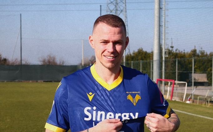 trabzonsporda duda transferinde mujdeli haber wKbIpYz2