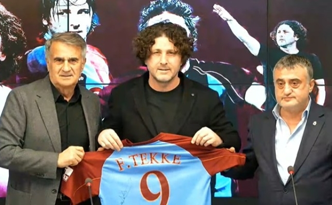 trabzonsporda fatih tekke donemi resmen basladi