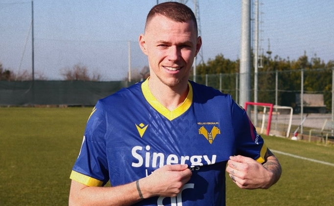 trabzonsporda gundem ondrej duda Xy78jZBB