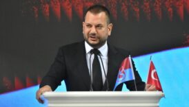 trabzonsporda olaganustu toplanti exUPGIBt
