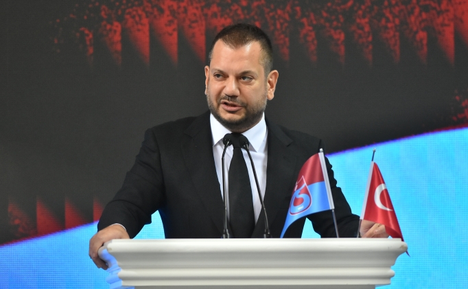 trabzonsporda olaganustu toplanti