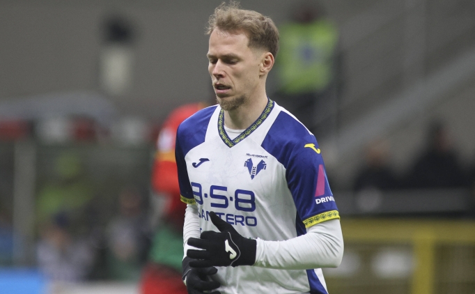 trabzonsporda rota duda G4Orq5QB