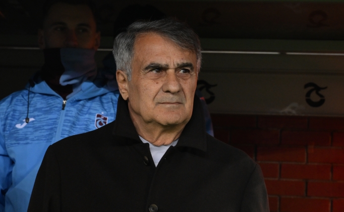 trabzonsporda senol gunes donemi bitti 2bb1Mnn4