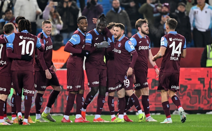 trabzonspordan 5 isim icin sakatlik aciklamasi lmfifzM2