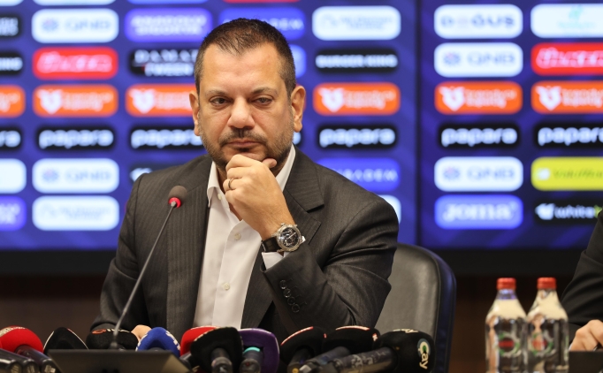 trabzonspordan besiktasa gonderme SmP66yPv