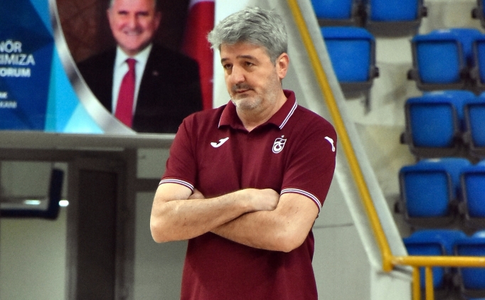 trabzonsporun basketboldaki hedefi galibiyet serisini surdurmek 9qtILTOS
