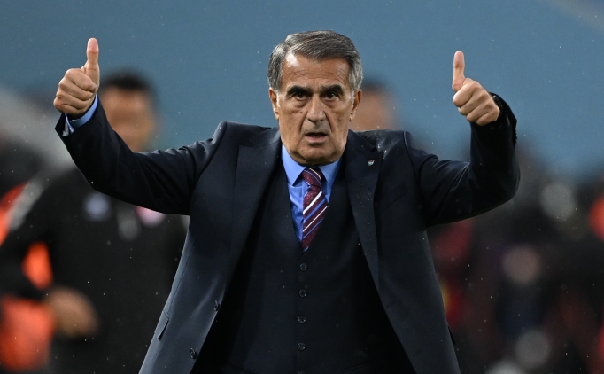trabzonsporun besiktas kadrosunda surpriz rS8XC13k