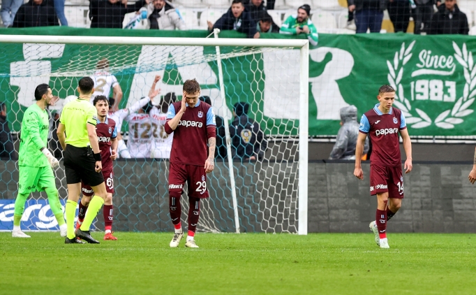trabzonsporun deplasman kabusu suruyor 7WndIvSG