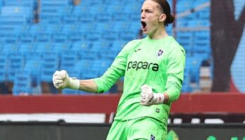 trabzonsporun genc file bekcisi kupadan emin kl4niOQ4
