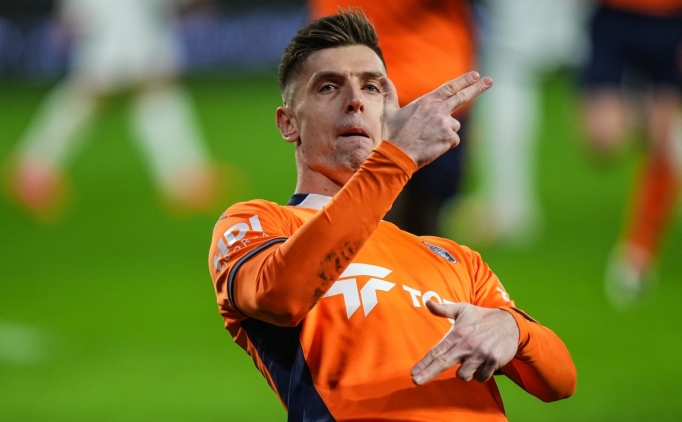 trabzonsporun gozu piatekte JsTl2gzu