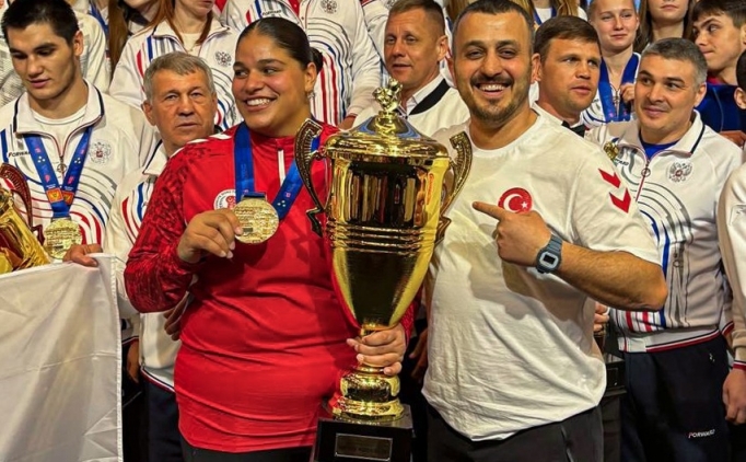 trabzonsporun milli boksoru havvanur kethuda dunya sampiyonu oldu GgL615nG