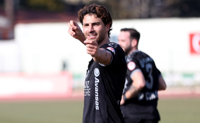 trendyol 1 ligde 27 hafta heyecani basliyor HdIYqwhk