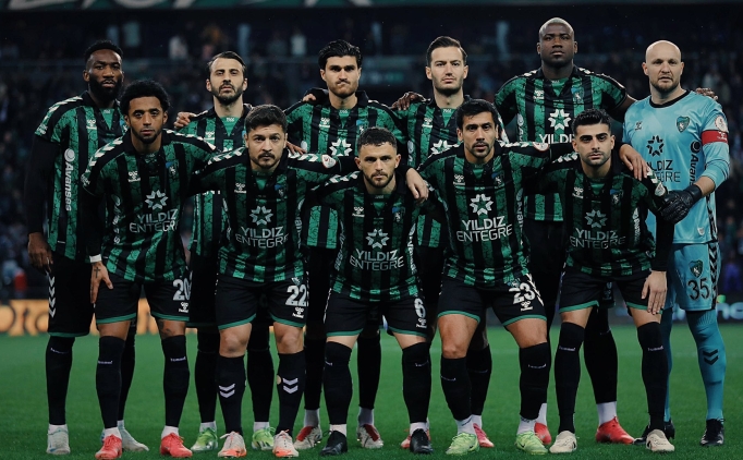 trendyol 1 ligde haftanin sonuclari ve puan durumu
