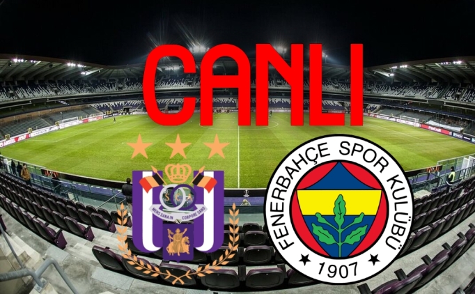trt 1 canli izle anderlecht fenerbahce canli izle HkXABjvD