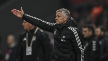 turgay demir iyi ki geldin solskjaer LTYuPe6V